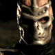 Illustration for article titled iJason X/i Is Everything That Makes the iFriday the 13th /iMovies Great... Just in Space